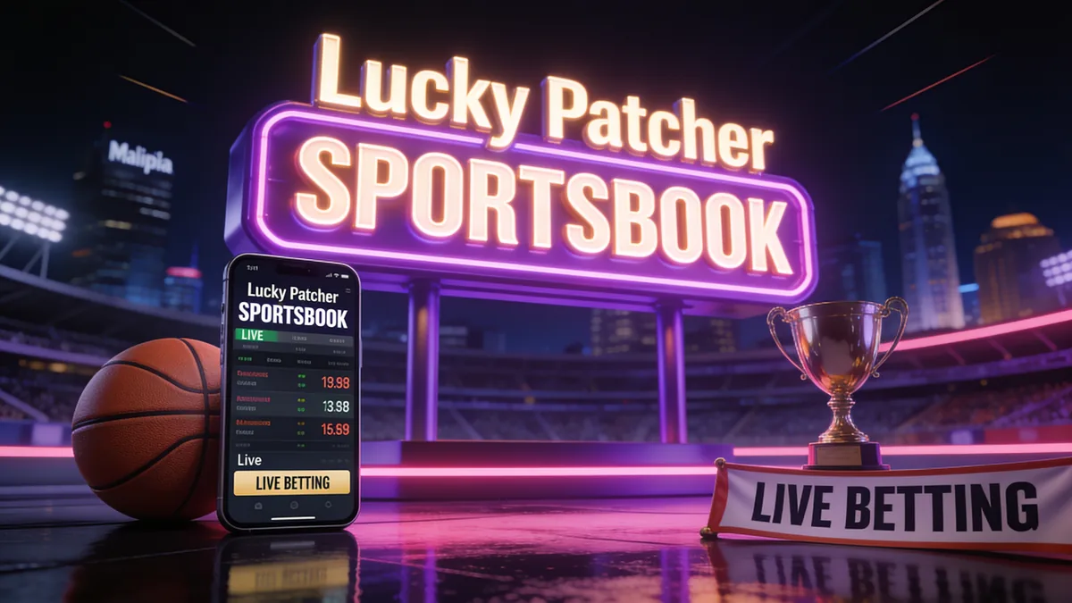 lucky patcher in the Philippines — How to Download and Install Lucky Patcher