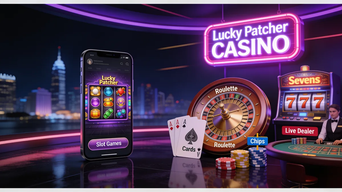 Lucky Patcher on Reddit: What Users Say: lucky patcher guide for players in the Philippines
